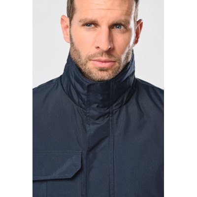 Worker Bodywarmer